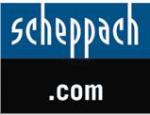 scheppach Gutschein & Rabatt 2026