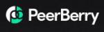 go to PeerBerry
