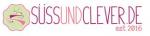 go to suessundclever.de