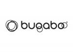Bugaboo Gutschein & Rabatt 2026