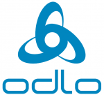 Odlo Gutschein & Rabatt 2026
