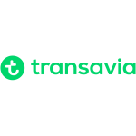 Transavia Gutschein & Rabatt 2026