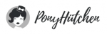 go to PonyHütchen