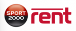 go to SPORT2000 rent Skiverleih