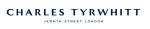 Charles Tyrwhitt Gutschein & Rabatt 2026