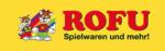 Rofu Gutschein & Rabatt 2026