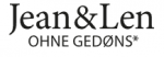 go to Jean & len