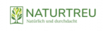 go to naturtreu