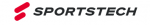 go to Sportstech