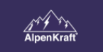 go to alpenkraft