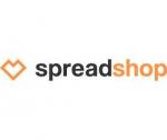 spreadshop Gutschein & Rabatt 2026