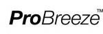 Pro Breeze Gutschein & Rabatt 2026