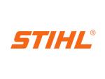 go to Stihl