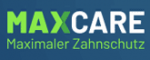 go to MAXCARE