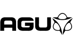AGU Gutschein & Rabatt 2026