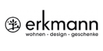 Erkmann Gutschein & Rabatt 2026