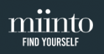 go to Miinto
