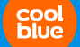 coolblue Gutschein & Rabatt 2026