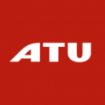 ATU Gutschein & Rabatt 2026