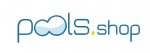 pools.shop Gutschein & Rabatt 2026