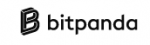 go to Bitpanda