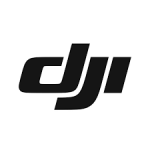go to DJI