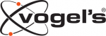 go to Vogel's