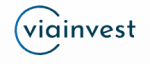 go to viainvest