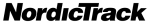 go to NordicTrack DE