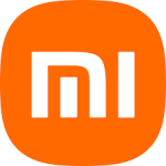 Xiaomi Gutschein & Rabatt 2026