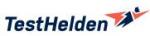 TestHelden Gutschein & Rabatt 2026