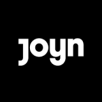 go to Joyn