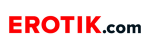 Erotik Gutschein & Rabatt 2026