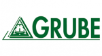 go to grube at