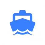 go to Bootspruefung.de