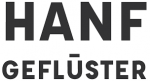 go to Hanfgeflüster