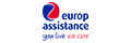 go to europ assistance