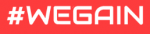 go to Wegain