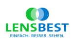 go to lensbest