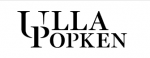 go to Ulla Popken
