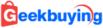 go to GeekBuying