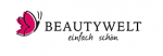 go to Beautywelt