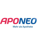 go to APONEO