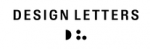 go to Design Letters