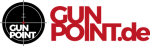 Gunpoint Gutschein & Rabatt 2026