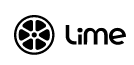 Lime Gutschein & Rabatt 2026
