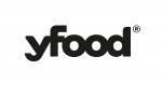 go to yfood