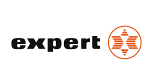 Expert Gutschein & Rabatt 2026