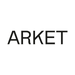 ARKET Gutschein & Rabatt 2026