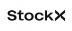 StockX Gutschein & Rabatt 2026